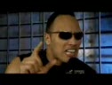 Funny WWF Moments Mostly Rock