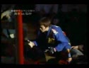 Jiu Jitsu