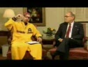 Ali G. - What Is Legal