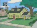 Family Guy No Smoking Brother1
