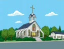 Family Guy Gay Detection Part 1