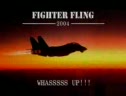 Funny F-14 Video