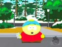 WOW - South Park