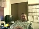 Funny Accidents