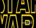 Fart Wars