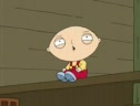 Stewie And The Cowtones