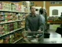 Funny Australian Beer Commercial