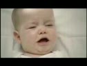 Funny Videos