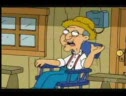 Randy New Man