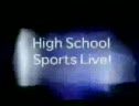 American Football Amazing Run