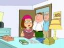 Meg Buy Sweed From Peter Part 1