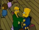 Do The Bartman