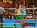 Boxing