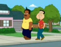 Family Guy Best Of Peter 7