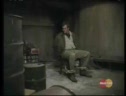Master Card Commercial