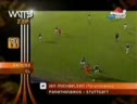 Funny Football Soccer