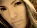 Jennifer Lopez Ain't It Funny