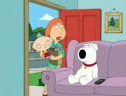 Family Guy Ding Fries Are Done