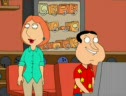 Quag Mire Spylois Part 1