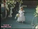 Funny Wedding Clips