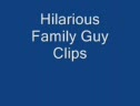 Family Guy Clips