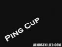 Superb Pong Shots