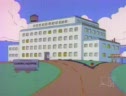 The Best Of Homer II