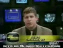 Funny News Bloopers Compilation