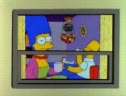 Homers Swearing Habit1