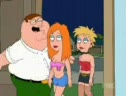 Hookers Part 1