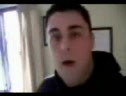 Cheaton This Guys Sister