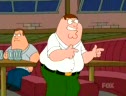Family Guy Journey Karaoke Part 1