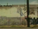 Funny Commercials