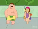 Best Of Family Guy Part 1