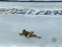Figure Skating Bloopers