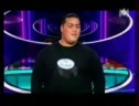 Amazing Beatbox