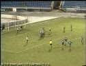 Superb Free Kick