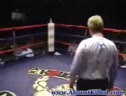 Boxing Knock-Out