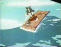 Tom Jerry Medley