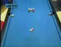 Cool Snooker Tricks